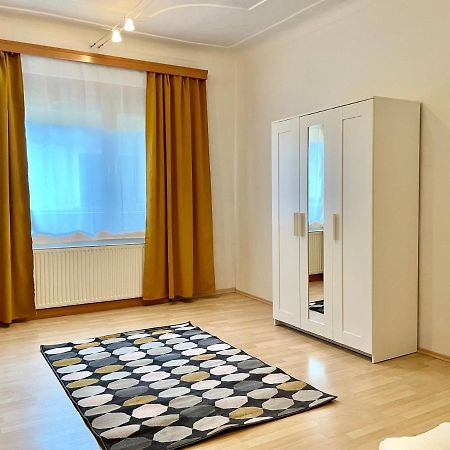 Apartment Zum Schlossberg - Top 1 Self Check-In Грац Екстериор снимка