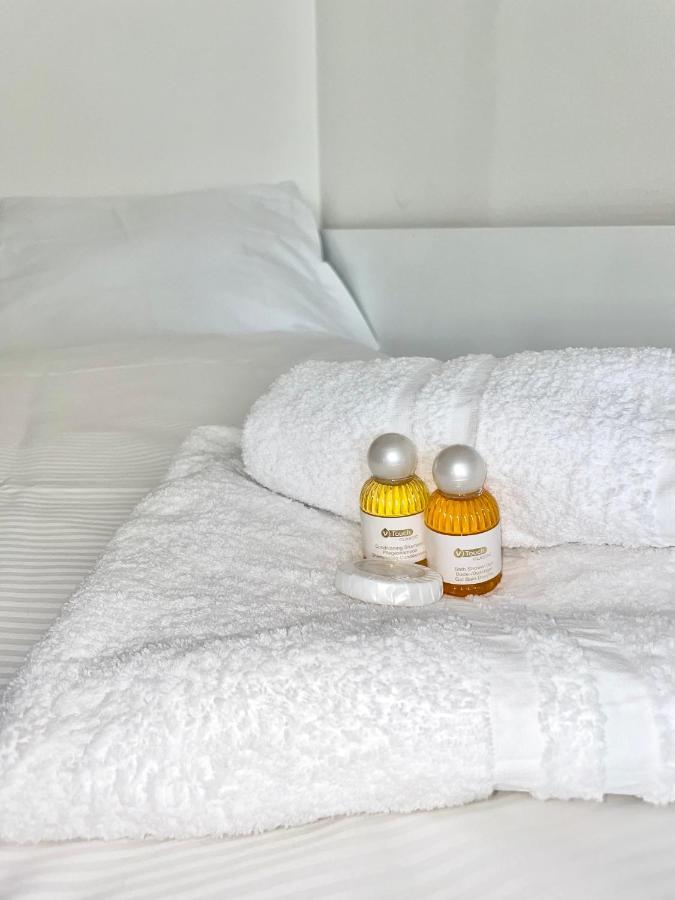 Apartment Zum Schlossberg - Top 1 Self Check-In Грац Екстериор снимка