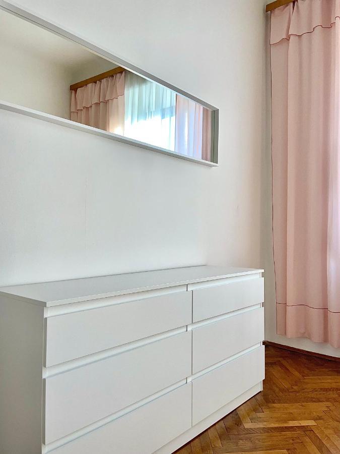 Apartment Zum Schlossberg - Top 1 Self Check-In Грац Екстериор снимка