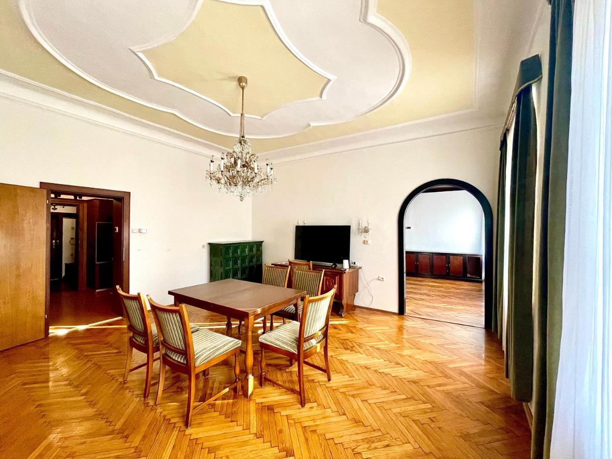 Apartment Zum Schlossberg - Top 1 Self Check-In Грац Екстериор снимка
