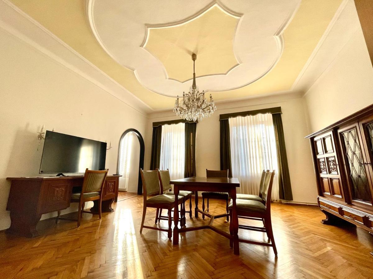 Apartment Zum Schlossberg - Top 1 Self Check-In Грац Екстериор снимка