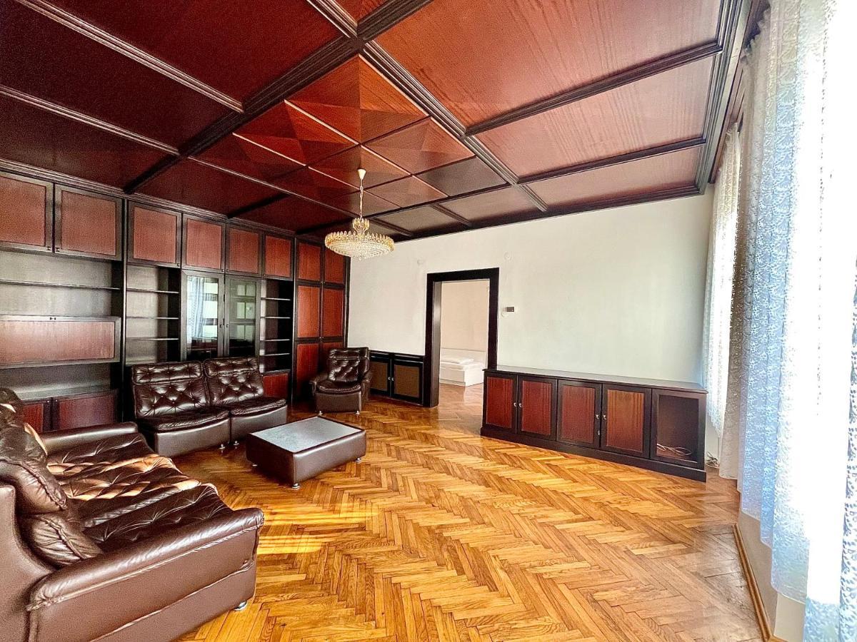 Apartment Zum Schlossberg - Top 1 Self Check-In Грац Екстериор снимка